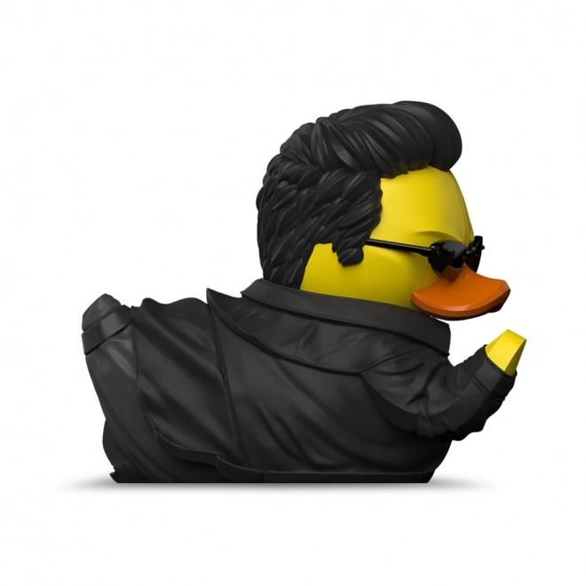 Eendje TUBBZ The Matrix Neo