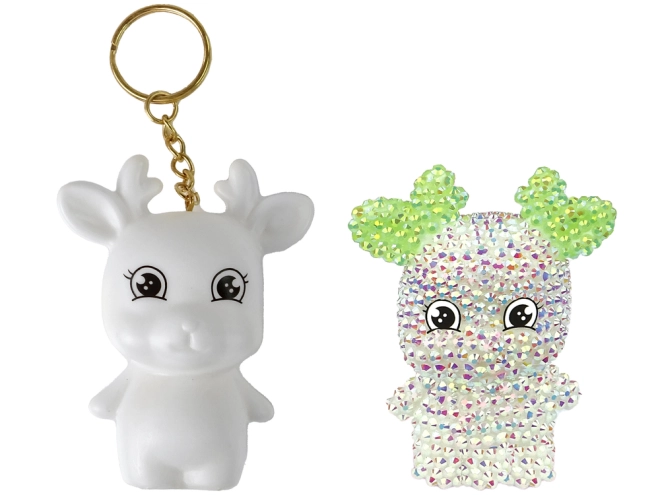 Perfect als cadeau