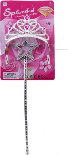 Kinderbeautyset