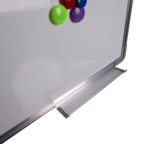 Magnetisch bord 60x40 cm Maaleo