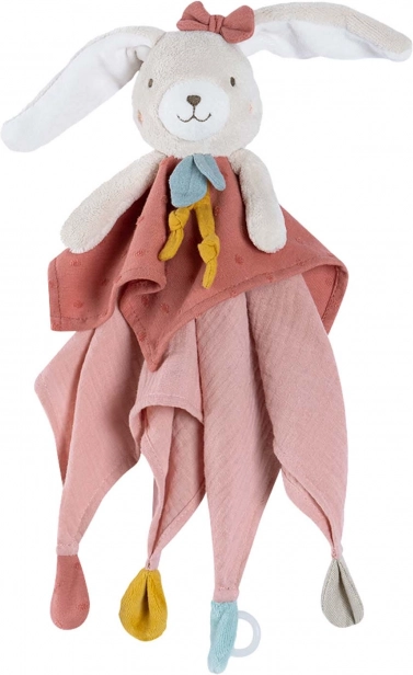 Cuddle Rabbit FehnNatur 3.0