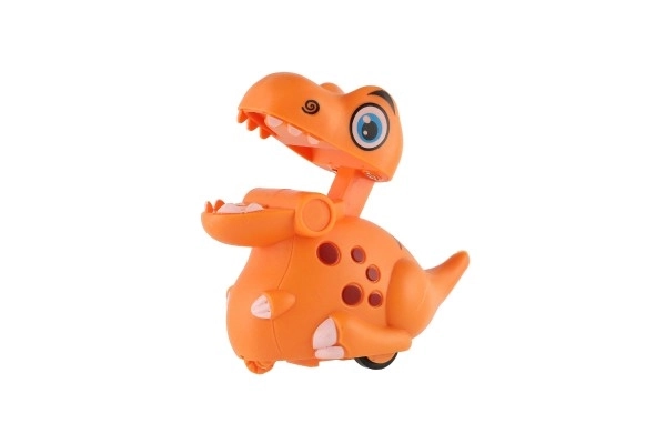 Set Schleich met elandmoeder en kalf