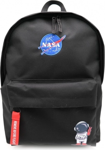 NASA Backpack for Kids