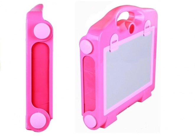 Scribbler op krijt + Scribblers 2v1