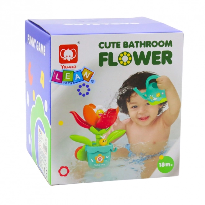 Design génial pour les enfants