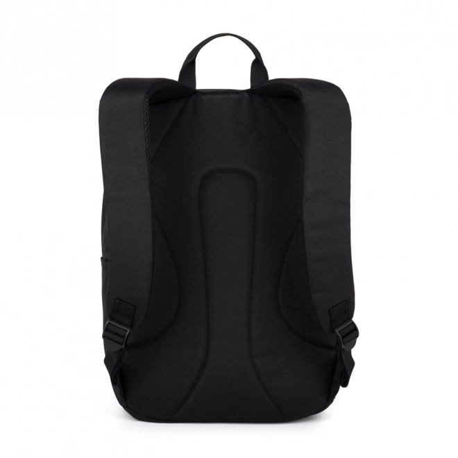 Oxy stylish student backpack