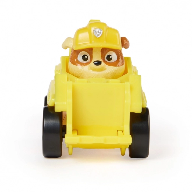 Spielzeug Fahrzeug Paw Patrol Pup Squad