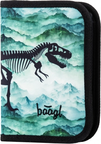 Schooletui Dino