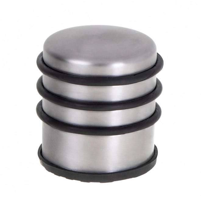 Heavy Freestanding Door Stopper