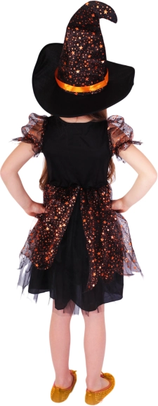 Perfect for Halloween and Carnivals
