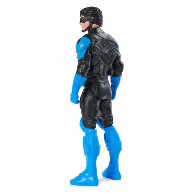 Actiefiguur Nightwing 30 cm