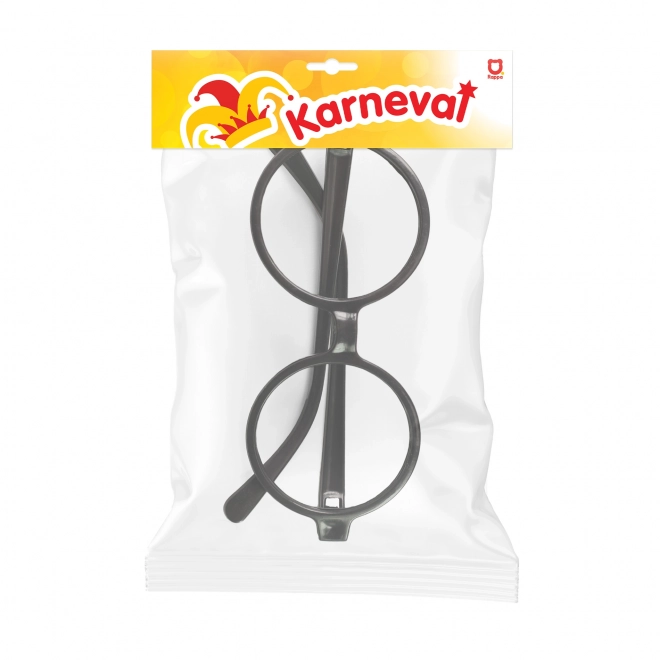 Toverbril / Halloween