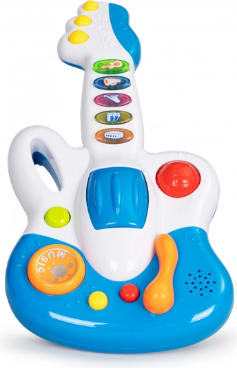 Design ergonomique