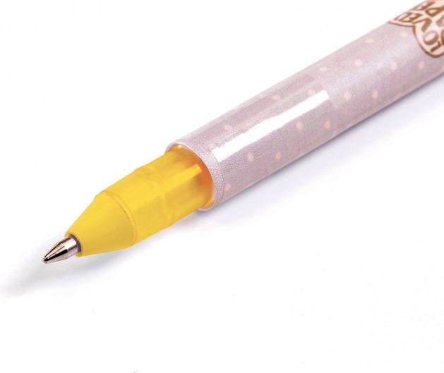 Gel Pens DJECO Classic
