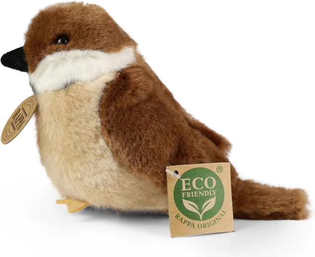 Hoge kwaliteit en veiligheid