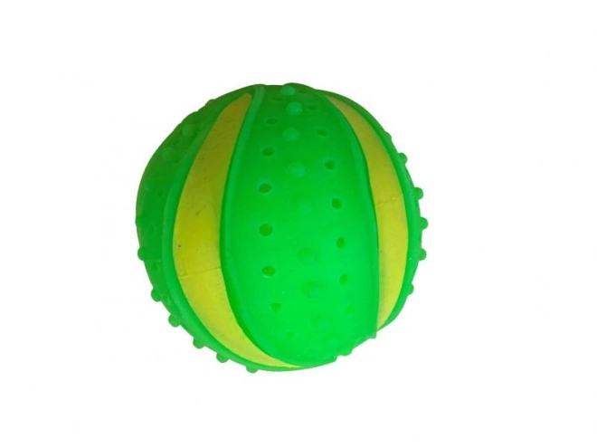 Sporto Wasserball Grün