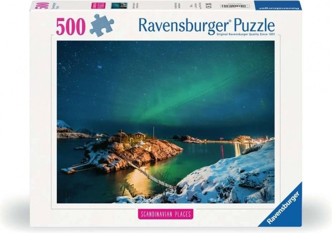 Haute qualité Ravensburger