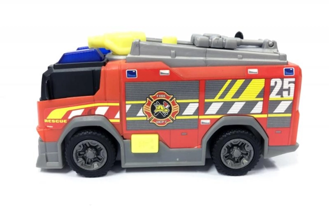 Movable ladder and detailed design