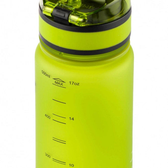 BAAGL Tritan drinkfles Dinosaurus