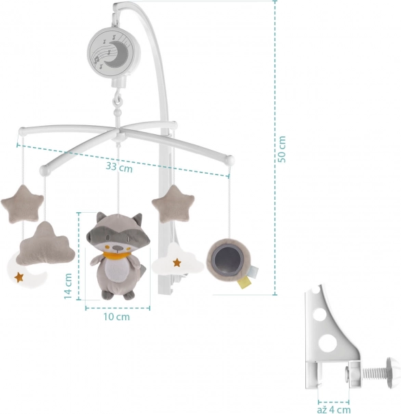 Musical Component