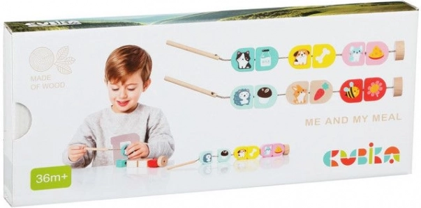 Prachtige geschenkverpakking