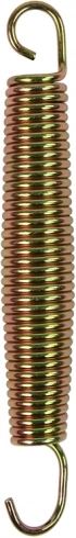 Trampolineveer 178 mm
