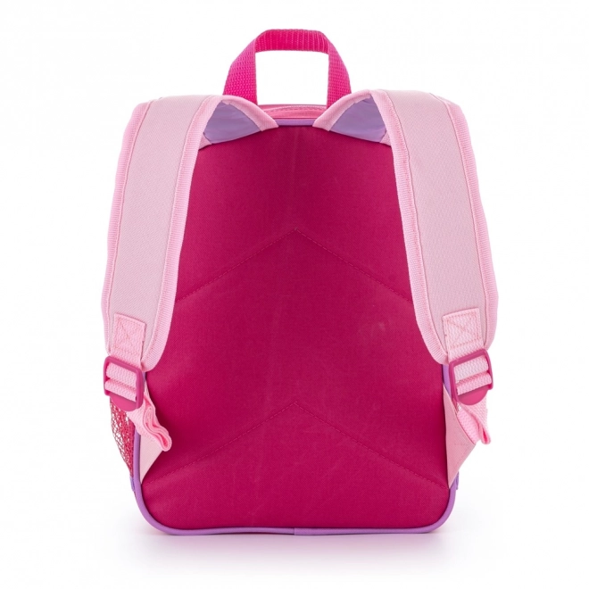 Schooltas voor kleuters Vlinder