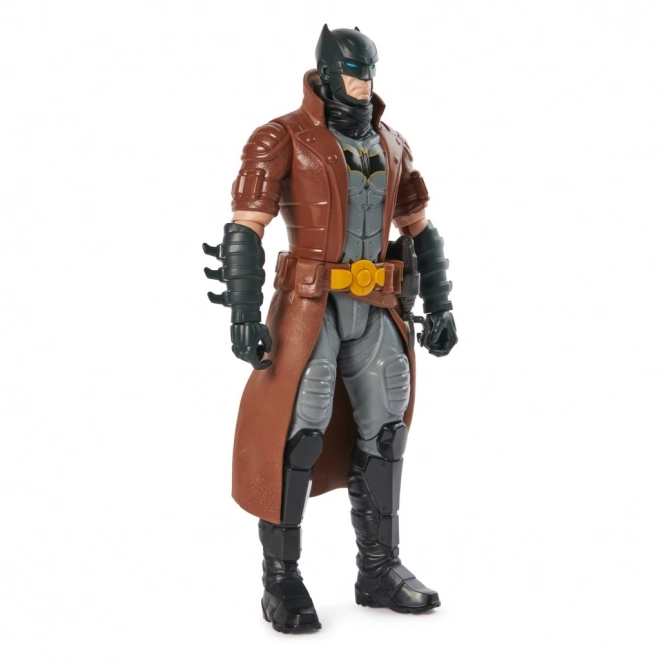 Batman actiefiguur 30 cm
