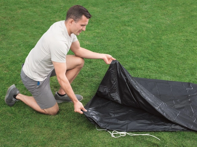 Durable materials