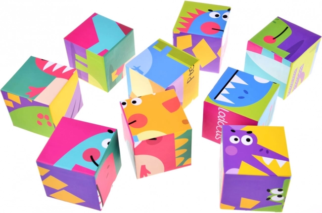 Sturdy and lightweight cardboard