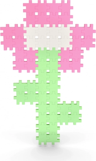 Create 2D and 3D models without limits