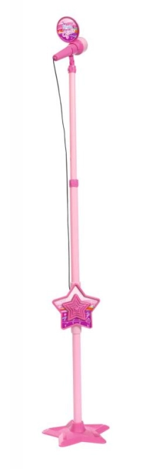 Verstellbare Höhe 85–115 cm