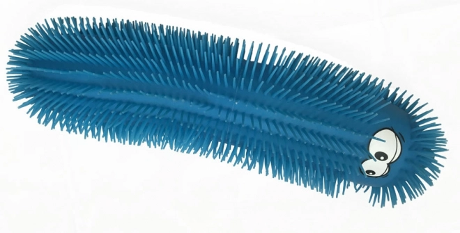 Leuchtendes Igelchen Raupe 50 cm