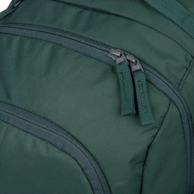 Sac à dos Baagl Dash Vert GRS