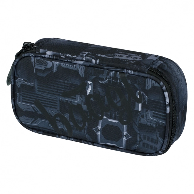 BAAGL Etui Etui Technic