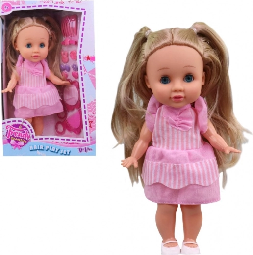 Pop 30 cm