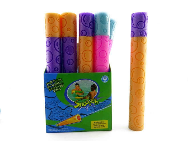 Water Gun