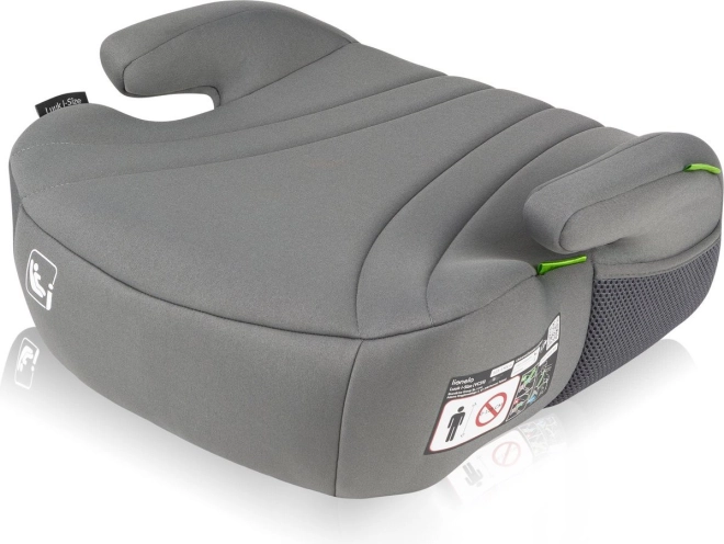Ergonomisches Design für maximalen Komfort