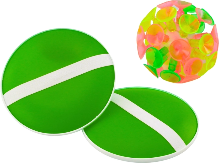 Favorise la coordination et l’adresse