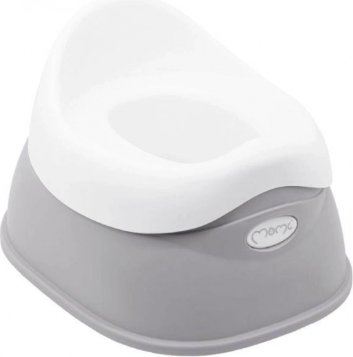 Ergonomisch comfort en rugondersteuning