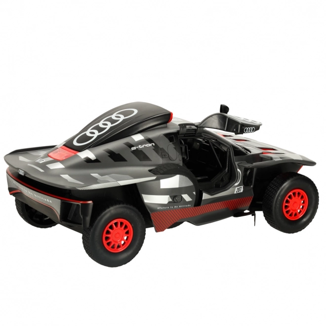Rennwagen RC Audi RS Q e-tron 1:14