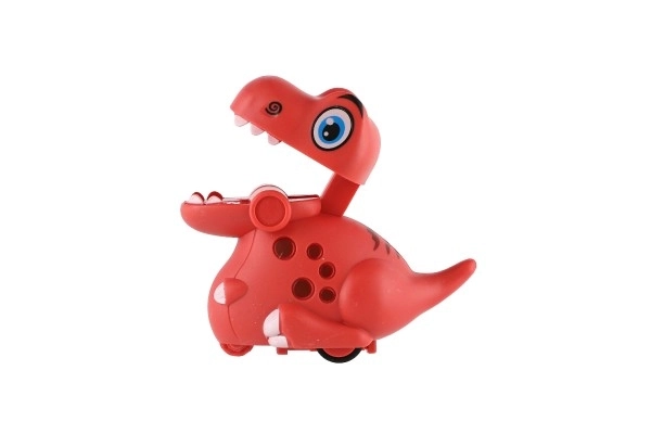 Set Schleich met elandmoeder en kalf
