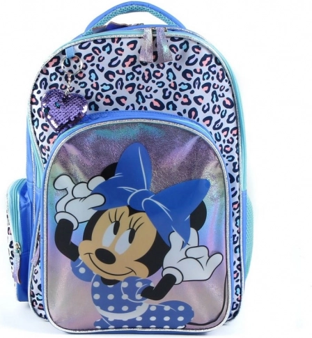 Backpack XL Minnie