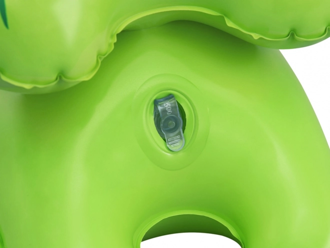Aufblasbares Kinderspielzeug Bestway Wasser Kreatur