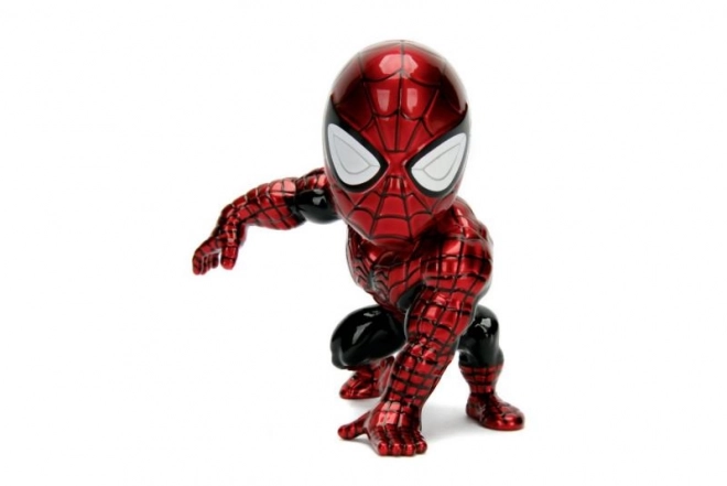 Marvel Superior Spiderman-figuur