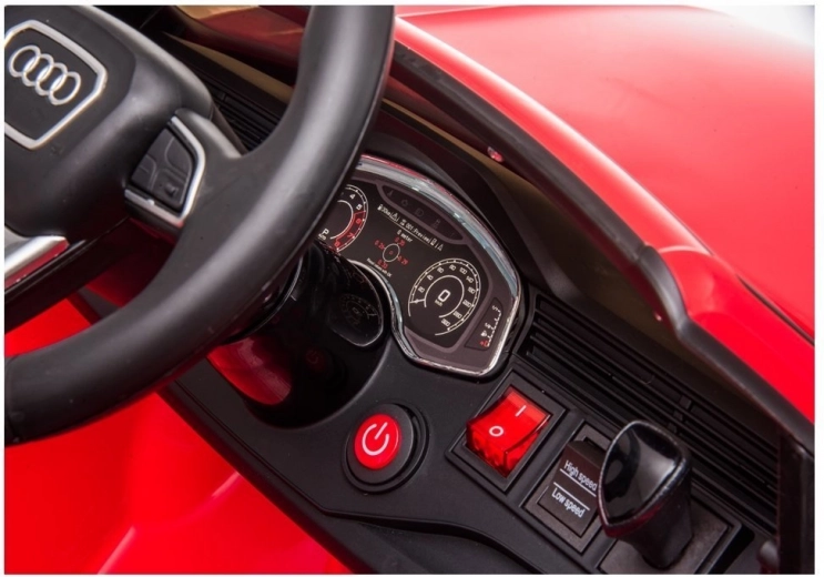 Plezier met multimedia en verlichting