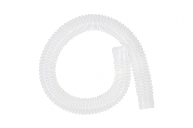 Pompe de filtration pour piscine Bestway