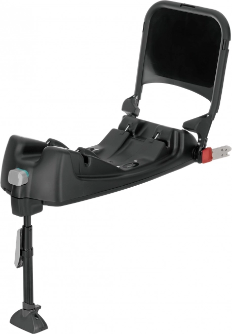 Base Isofix Baby-Safe