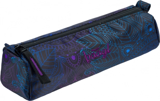Student Pencil Case Zen