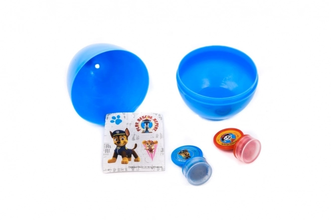 Überraschungsei Paw Patrol